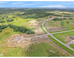 #18 54102 Range Road 274, Rural Parkland County, AB T7X3S4 Photo 20