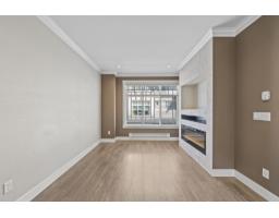 30 7090 180 Street, Surrey, BC V3S3T9 Photo 10