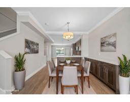 30 7090 180 Street, Surrey, BC V3S3T9 Photo 11