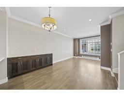 30 7090 180 Street, Surrey, BC V3S3T9 Photo 12