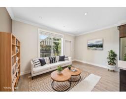 30 7090 180 Street, Surrey, BC V3S3T9 Photo 13