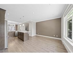 30 7090 180 Street, Surrey, BC V3S3T9 Photo 14