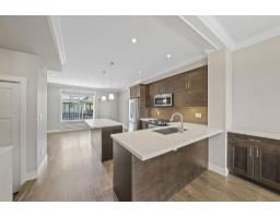30 7090 180 Street, Surrey, BC V3S3T9 Photo 15