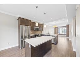30 7090 180 Street, Surrey, BC V3S3T9 Photo 16