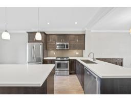 30 7090 180 Street, Surrey, BC V3S3T9 Photo 17