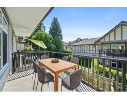 30 7090 180 Street, Surrey, BC V3S3T9 Photo 18