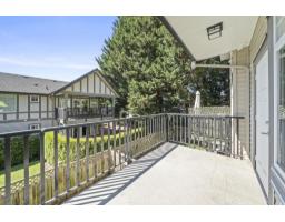 30 7090 180 Street, Surrey, BC V3S3T9 Photo 19