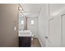 30 7090 180 Street, Surrey, BC V3S3T9 Photo 20
