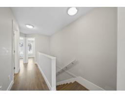 30 7090 180 Street, Surrey, BC V3S3T9 Photo 21