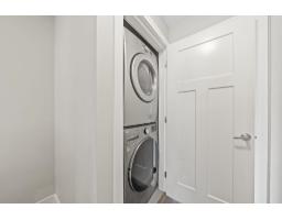 30 7090 180 Street, Surrey, BC V3S3T9 Photo 22