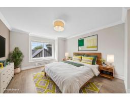 30 7090 180 Street, Surrey, BC V3S3T9 Photo 23