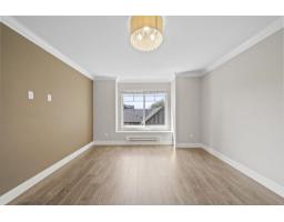 30 7090 180 Street, Surrey, BC V3S3T9 Photo 24