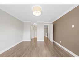30 7090 180 Street, Surrey, BC V3S3T9 Photo 25