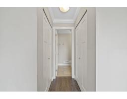 30 7090 180 Street, Surrey, BC V3S3T9 Photo 26