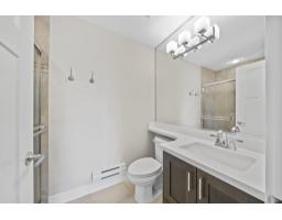 30 7090 180 Street, Surrey, BC V3S3T9 Photo 27