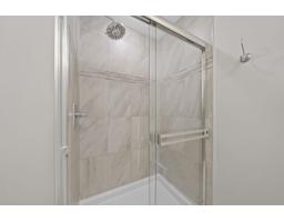 30 7090 180 Street, Surrey, BC V3S3T9 Photo 28