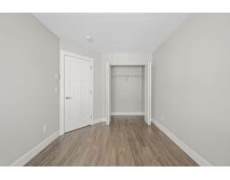 30 7090 180 Street, Surrey, BC V3S3T9 Photo 31