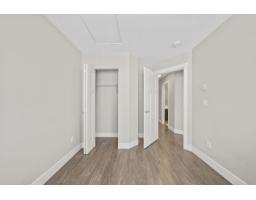 30 7090 180 Street, Surrey, BC V3S3T9 Photo 32