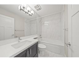 30 7090 180 Street, Surrey, BC V3S3T9 Photo 33