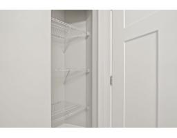 30 7090 180 Street, Surrey, BC V3S3T9 Photo 34
