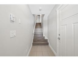 30 7090 180 Street, Surrey, BC V3S3T9 Photo 35