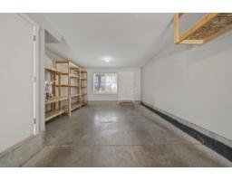 30 7090 180 Street, Surrey, BC V3S3T9 Photo 37