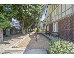 30 7090 180 Street, Surrey, BC V3S3T9 Photo 39