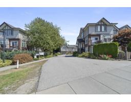 30 7090 180 Street, Surrey, BC V3S3T9 Photo 40