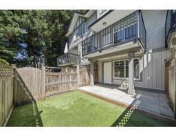 30 7090 180 Street, Surrey, BC V3S3T9 Photo 6