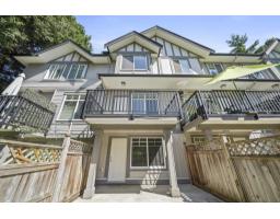 30 7090 180 Street, Surrey, BC V3S3T9 Photo 7