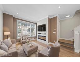 30 7090 180 Street, Surrey, BC V3S3T9 Photo 8