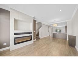 30 7090 180 Street, Surrey, BC V3S3T9 Photo 9