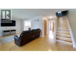 3pc Bathroom - 5735 Westhaven Drive, Edson, AB T7E1J5 Photo 6