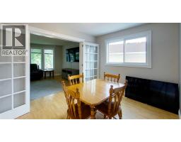 4pc Bathroom - 5735 Westhaven Drive, Edson, AB T7E1J5 Photo 7