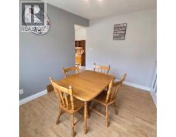 Bedroom - 5735 Westhaven Drive, Edson, AB T7E1J5 Photo 8