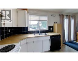 Family room - 5735 Westhaven Drive, Edson, AB T7E1J5 Photo 10