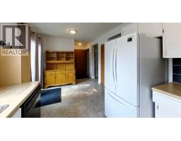 Office - 5735 Westhaven Drive, Edson, AB T7E1J5 Photo 11