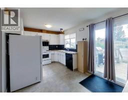 Furnace - 5735 Westhaven Drive, Edson, AB T7E1J5 Photo 12