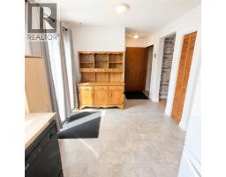 Storage - 5735 Westhaven Drive, Edson, AB T7E1J5 Photo 13
