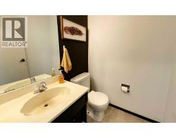 Bedroom - 5735 Westhaven Drive, Edson, AB T7E1J5 Photo 14