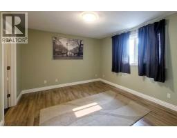 5735 Westhaven Drive, Edson, AB T7E1J5 Photo 16