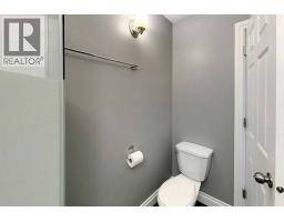 5735 Westhaven Drive, Edson, AB T7E1J5 Photo 20