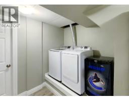 5735 Westhaven Drive, Edson, AB T7E1J5 Photo 30