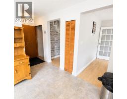 5735 Westhaven Drive, Edson, AB T7E1J5 Photo 15