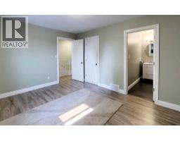 5735 Westhaven Drive, Edson, AB T7E1J5 Photo 17