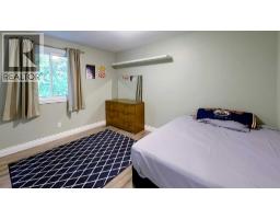 5735 Westhaven Drive, Edson, AB T7E1J5 Photo 21