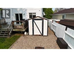 5735 Westhaven Drive, Edson, AB T7E1J5 Photo 39