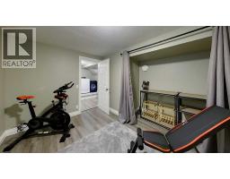 5735 Westhaven Drive, Edson, AB T7E1J5 Photo 32