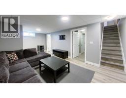 5735 Westhaven Drive, Edson, AB T7E1J5 Photo 25