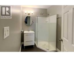 5735 Westhaven Drive, Edson, AB T7E1J5 Photo 19